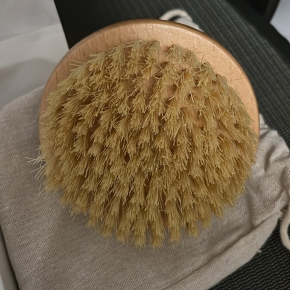 Exfoliation Bundle - Picture 3 of 7